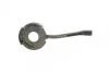 Перемикач поворотів Audi 80/VW Caddy/Golf/Jetta/Passat 60-93 FEBI BILSTEIN 14094 (фото 3)