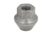 FEBI FORD Гайка колiсна M12X1.5 C-Max, Fiesta,Focus FEBI BILSTEIN 30249 (фото 1)