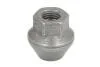 FEBI FORD Гайка колiсна M12X1.5 C-Max, Fiesta,Focus FEBI BILSTEIN 30249 (фото 1)