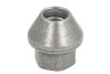 FEBI FORD Гайка колiсна M12X1.5 C-Max, Fiesta,Focus FEBI BILSTEIN 30249 (фото 2)