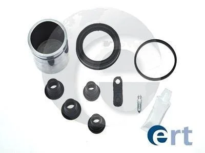 Ремонтний комплект супорта гальмівної системи ERT AUTOFREN 401363