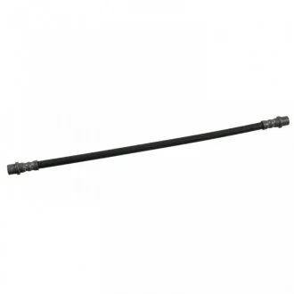 FEBI VW Шланг тормозной задн. центр. с ABS LT46 96- FEBI BILSTEIN 21925