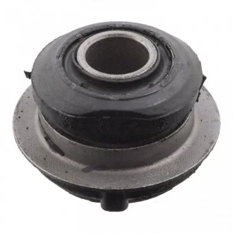 FEBI DB С/блок пер. нижнего рычага передн. W202 92- FEBI BILSTEIN 08905