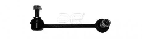 Тяга / стійка, стабілізатор APLUS 14189AP