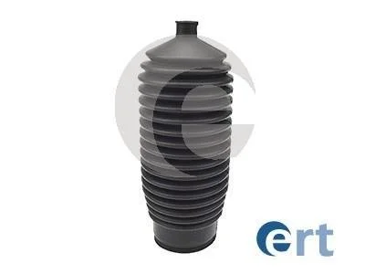 ERT CITROEN Защита рул.рейки 11*42*180 Berlingo 96- AUTOFREN 101547