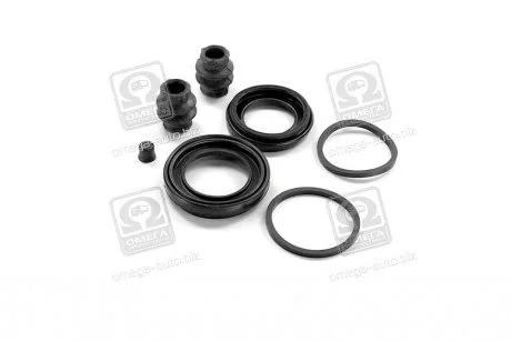 Ремонтний комплект супорта гальмівної системи ERT AUTOFREN 400810