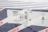 Барабан гальмівний 0 986 477 048 BOSCH 0986477048 (фото 4)