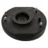 Подушка амортизатора FEBI BILSTEIN 09378