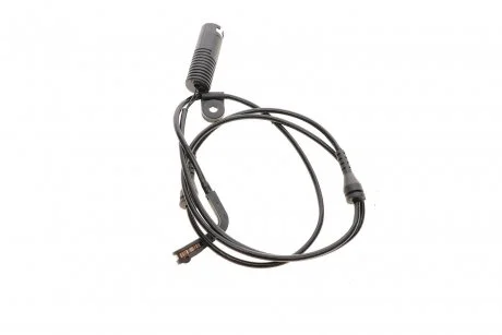 Датчик износа тормозных колодок (задних) BMW 5 (E39) 97-04 (L=1100mm) BOSCH 1987474942