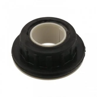 FEBI FIAT С/блок верхнего рычага Iveco Daily II 99- FEBI BILSTEIN 35271