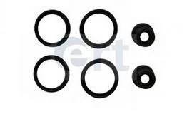 ERT Р/к главного торм. цилиндра PEUGEOT Boxer 06-. AUTOFREN 200816