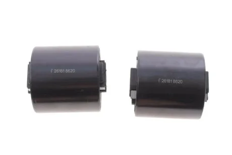 Ремкомплект важеля FEBI FEBI BILSTEIN 26182