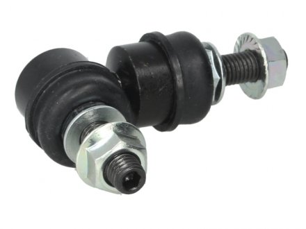 FEBI CHRYSLER Тяга стабилизатора передн.Stratus 95- FEBI BILSTEIN 41042