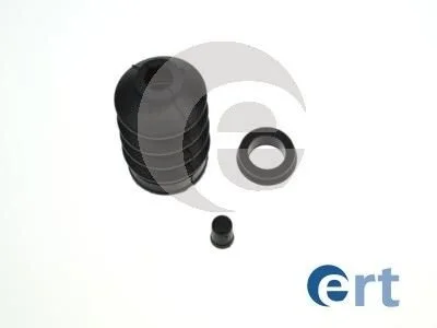 Ремонтний комплект циліндра зчеплення ERT AUTOFREN 300120