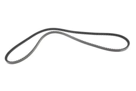 Ремінь клиновий BOSCH 1987947751