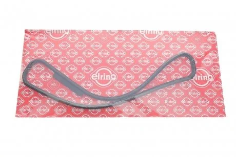 Прокладка кришки клапанів BMW 5 (E34/E39)/7 (E32/E34) 92-03 M60/M62 ELRING 830.291