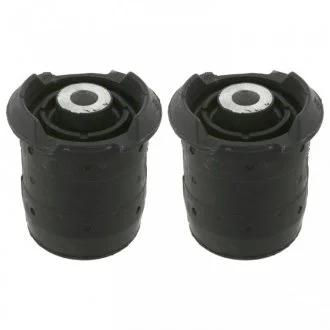 К-т сайлентблоків FEBI BILSTEIN 01677