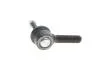 Наконечник тяги рульової (L) Land Rover Defender/Discovery/Range Rover 86-16 Delphi TA1002 (фото 3)
