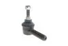 Наконечник тяги рульової (L) Land Rover Defender/Discovery/Range Rover 86-16 Delphi TA1002 (фото 4)