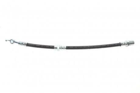 Тормозной шланг BOSCH 1987481385