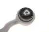 Рычаг подвески (передний/снизу/спереди) (R) BMW 1 (E81/E87)/3 (E90-E93)/X1 (E84) 04-12 N43/N47/N52 Delphi TC1750 (фото 4)