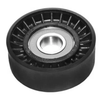 FIAT Ролик натяжной Ducato,Daily II MAGNETI MARELLI MPQ0403