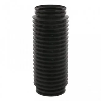 Пильовик амортизатора FEBI BILSTEIN 34289