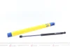 Амортизатор багажника MAGNETI MARELLI 430719025700 (фото 1)