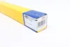 Амортизатор багажника MAGNETI MARELLI 430719025700 (фото 2)