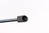 Амортизатор багажника MAGNETI MARELLI 430719025700 (фото 3)