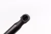 Амортизатор багажника MAGNETI MARELLI 430719025700 (фото 4)