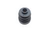 ШРКШ (внутренний) Fiat Doblo 1.2 16V 99-10 (R) (22x22x155) (TIJ0020) MAGNETI MARELLI 302009100020 (фото 4)