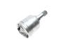 ШРКШ (внутренний) Fiat Doblo 1.2 16V 99-10 (R) (22x22x155) (TIJ0020) MAGNETI MARELLI 302009100020 (фото 5)
