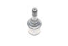 ШРКШ (внутренний) Fiat Doblo 1.2 16V 99-10 (R) (22x22x155) (TIJ0020) MAGNETI MARELLI 302009100020 (фото 8)