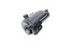 Фильтр топливный в бак Hyundai Martrix 1.6-1.8 01-10 BLUE PRINT ADG02336 (фото 3)