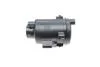 Фильтр топливный в бак Hyundai Martrix 1.6-1.8 01-10 BLUE PRINT ADG02336 (фото 4)