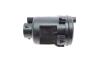 Фильтр топливный в бак Hyundai Martrix 1.6-1.8 01-10 BLUE PRINT ADG02336 (фото 7)