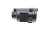 Фильтр топливный в бак Hyundai Martrix 1.6-1.8 01-10 BLUE PRINT ADG02336 (фото 7)