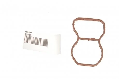 Прокладка, впускний колектор ELRING 584.600