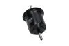 PARTS KIA Фильтр топл. Clarus II 1,8/2,0 98- KAVO HF-645 (фото 2)