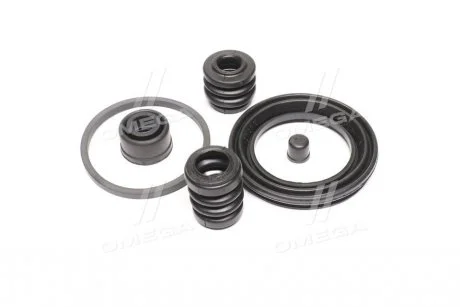 Ремонтний комплект супорта гальмівної системи ERT AUTOFREN 400250