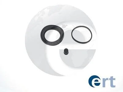 Ремкомплект, Передній супорт AUTOFREN 402608