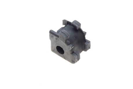 Подушка(втулка) стабілізатора FEBI BILSTEIN 42874