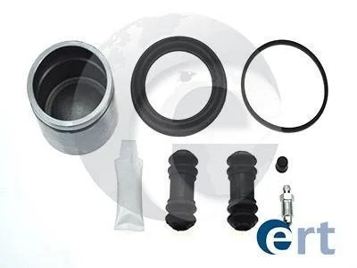 Ремонтний комплект супорта гальмівної системи ERT AUTOFREN 402140