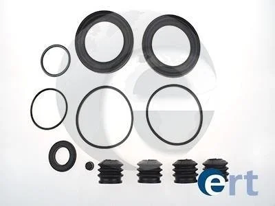 Ремонтний комплект гальмівного циліндра ERT AUTOFREN 400912