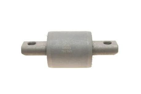 VOLVO С/блок переднего рычага передний S60,S80 SKF VKDS 336022