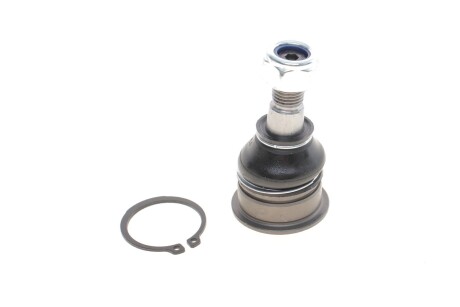 Кульова опора SKF VKDS 812005