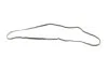 Прокладка крышки клапанов Hyundai Sonata/Kia Magentis 2.0/2.4 05-(к-кт) ELRING 780.190 (фото 3)