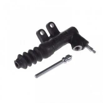 MAZDA робочий циліндр зчеплення 626-02 BLUE PRINT ADM53618