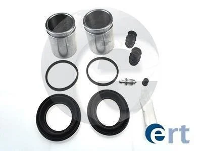 Ремонтний комплект супорта гальмівної системи ERT AUTOFREN 401142